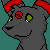 :iconampboy1234: