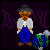 :iconampc:
