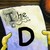 :iconampcorp:
