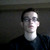 :iconampcross: