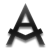 Ampd96 :iconampd96: