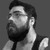 :iconampdaman: