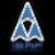 :iconamped117: