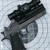 :iconamped420: