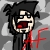 :iconampereflash: