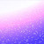 :iconampersand-epershand: