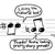 :iconampersand5: