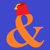 :iconampersandband: