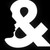 :iconampersandblack: