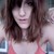 :iconampersandd: