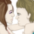 :iconampersandd: