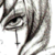 :iconampersandhearts: