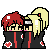 :iconampersanth: