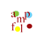 :iconampflo: