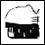 :iconampfufu: