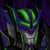 :iconampfyre-tfp: