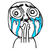 :iconampgirl09: