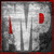 :iconampgraphicart: