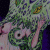 :iconamphagon: