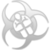 :iconamphagoria: