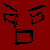:iconamphaline-red: