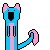 :iconampharion: