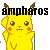 :iconampharizos: