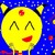 ampharos101 :iconampharos101: