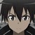 AmpharosP :iconampharosp: