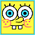 :iconamphe-t-amine: