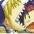 :iconamphelia: