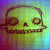 :iconamphetamine---toxiic: