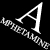 :iconamphetamine-ashley: