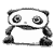 :iconamphetamine-feeling: