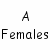 :iconamphetamineangel: