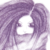 :iconamphetaminecountess: