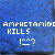 :iconamphetaminekills: