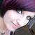 :iconamphetamins: