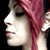 :iconamphetimine: