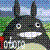 :iconamphibianthefish: