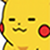 :iconamphibianthefish: