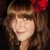 :iconamphictyonis: