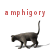 :iconamphigory: