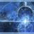 :iconamphimander: