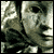 :iconamphion: