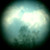 :iconamphipyra: