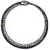 :iconamphipyra: