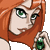 :iconamphithea: