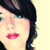 :iconamphitheatre: