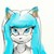 :iconamphithere96: